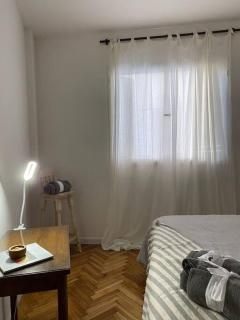 Departamento en Belgrano - Barrio Chino - Buenos Aires - 8