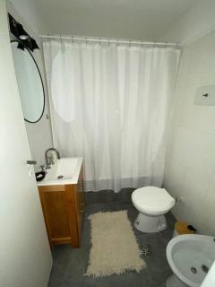 Departamento en Belgrano - Barrio Chino - Buenos Aires - 7