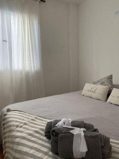 Departamento en Belgrano - Barrio Chino - Buenos Aires - 3