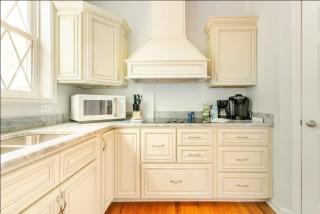 Copeland Château - 7