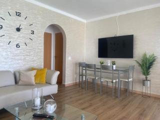 Casa en empuriabrava - Empuriabrava - 8