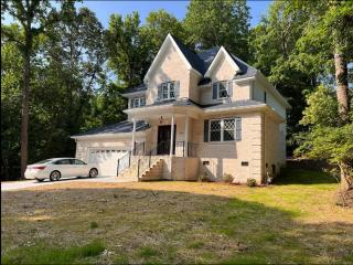 Copeland Château - 8