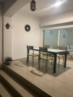 Casa en empuriabrava - Empuriabrava - 5