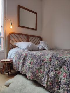 Lagentillomiere-paris-gentilly-arceuil - Gentilly - 6