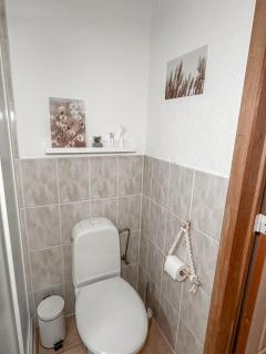 Boho Beach House De Haan - De Haan - 8