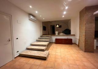 Villa Marlene Casa vacanze in parco privato - Monterusciello - 3