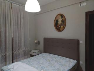 Central apartment in Scalea Italy by the sea - Scalea - 6