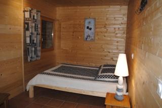 La Joubarde - Lanslevillard - 1