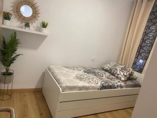 Casa en empuriabrava - Empuriabrava - 2
