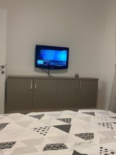 Apartman Royal 021 - Novi Sad - 3