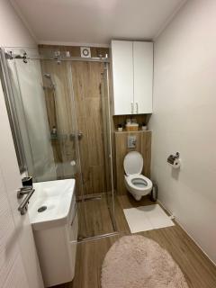 Apartman Royal 021 - Novi Sad - 2