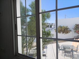 Studio Isabella - Montaña Blanca - 3