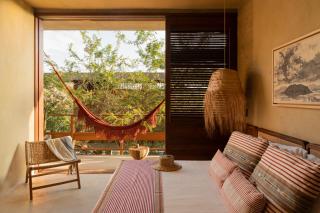 Ennea Hotel - Adults Only - Puerto Escondido - 5
