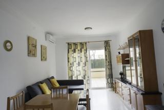 Bonito apartamento en Torrox costa con piscina - Torrox Costa - 7