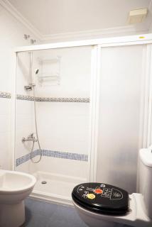 Bonito apartamento en Torrox costa con piscina - Torrox Costa - 4