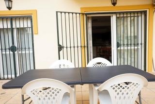 Bonito apartamento en Torrox costa con piscina - Torrox Costa - 2