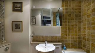 Belgrave Gardens - 6