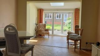 Belgrave Gardens - East Barnet - 8