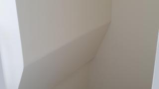 Belgrave Gardens - East Barnet - 5