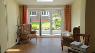 Belgrave Gardens - East Barnet - 4