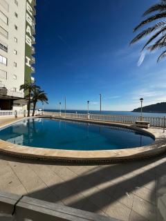 Las Vegas I Deluxe Apartments - Oropesa del Mar - 0