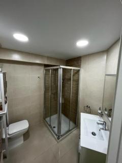 Las Vegas I Deluxe Apartments - 3