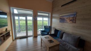 Wanta Kołobrzeg - 5