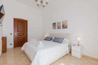 Montesanto Family - Naples - 5