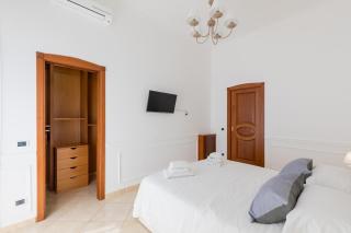 Montesanto Family - Naples - 4