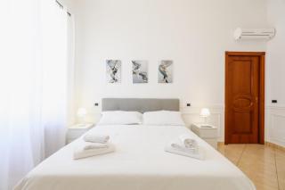 Montesanto Family - 9