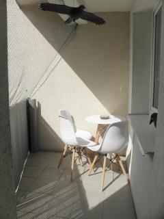Apartament „STARY RYNEK” Słupsk - Słupsk - 3
