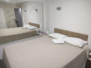 Iracema Flat 1006 frente mar - Fortaleza - 3