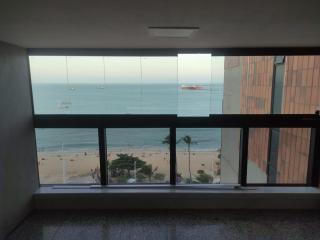 Iracema Flat 1006 frente mar - Fortaleza - 7