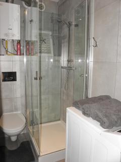 Apartament „STARY RYNEK” Słupsk - Słupsk - 2