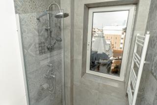 City Center Premium Apartments 2 - Bucarest - 1