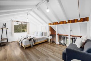 Reconnect with nature at this unforgettable escape - Gold Coast - 5