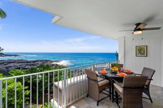 Alii Villas 134 - Kailua-Kona - 7