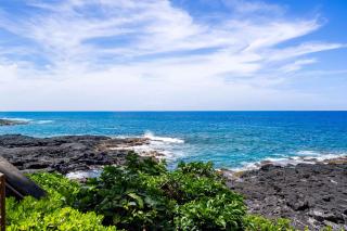 Alii Villas 134 - Kailua-Kona - 2