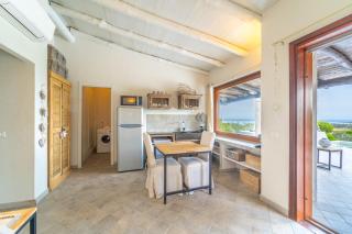 Sa Muda by DomusAway - Loiri Porto San Paolo - 2