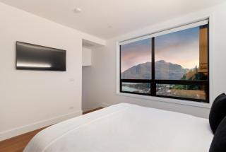 No.8 Queenstown - Queenstown - 1