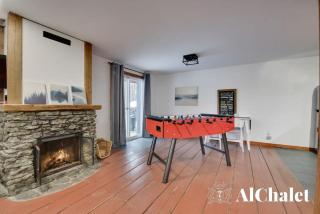 Lakaban - familial & paisible - 7