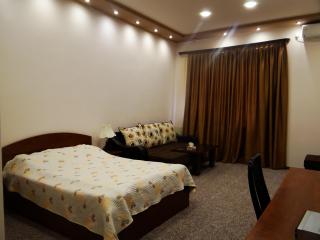 Areg Boutique hotel - Yerevan - 4