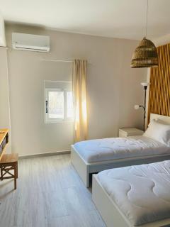 Beach Side Apartment - Kardamaina - 4