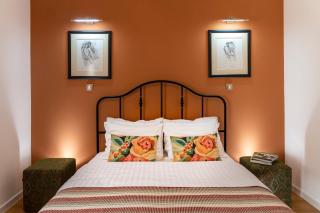 Classy & Central Apartment David (parking included) - Virpazar - 4