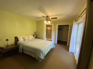 HB Guest Home-2M - Waterloo - 5