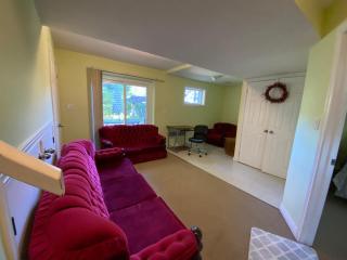 HB Guest Home-2M - Waterloo - 3
