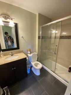 HB Guest Home-2M - Waterloo - 2
