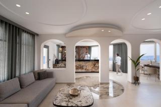 Volcano View by Caldera Collection - 3