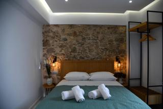 Authentic Plaka Home - Atene - 0