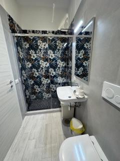 Oliver's House - Naples - 1